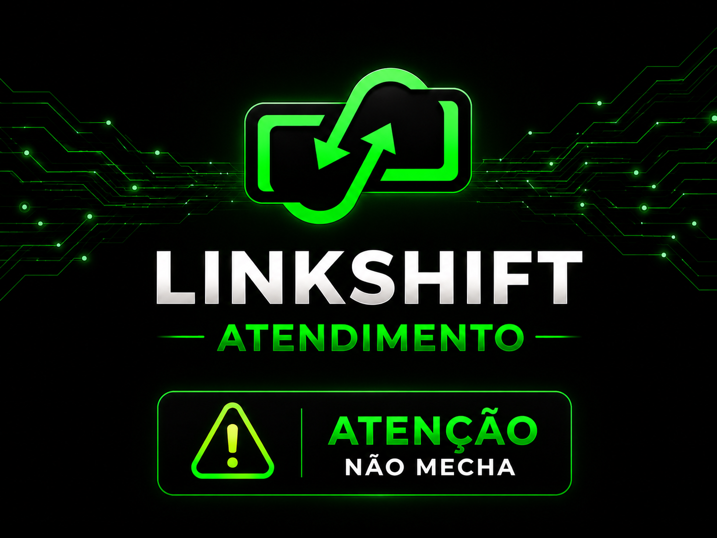 Produto 1