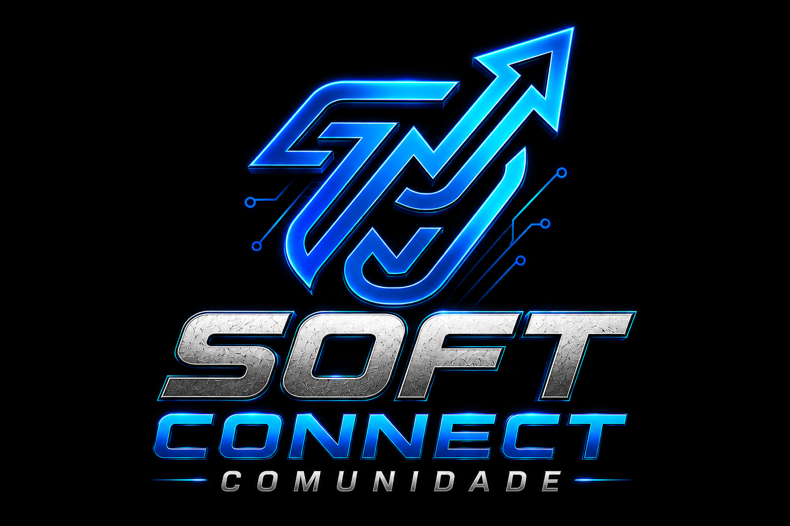 Produto 2
